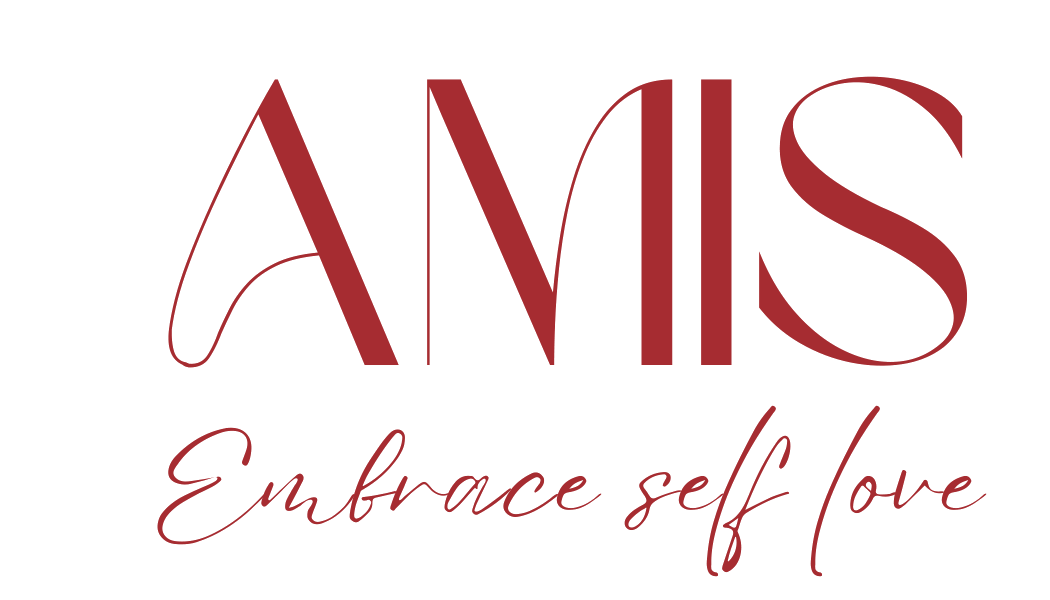 amis