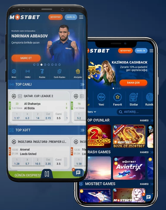 2025's Best Online Casino Customer Support 7 2025's Best Online Casino Customer Support 7
