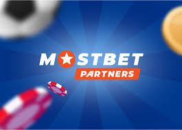 2025's Best Online Casino Customer Support 7 2025's Best Online Casino Customer Support 7
