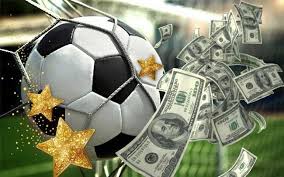 Futbol mərc oyunları üçün ən yaxşı strategiyalar 7 Futbol mərc oyunları üçün ən yaxşı strategiyalar 7