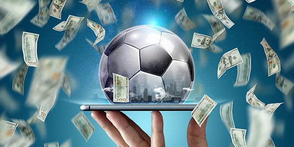 Futbol mərc oyunları üçün ən yaxşı strategiyalar 7 Futbol mərc oyunları üçün ən yaxşı strategiyalar 7
