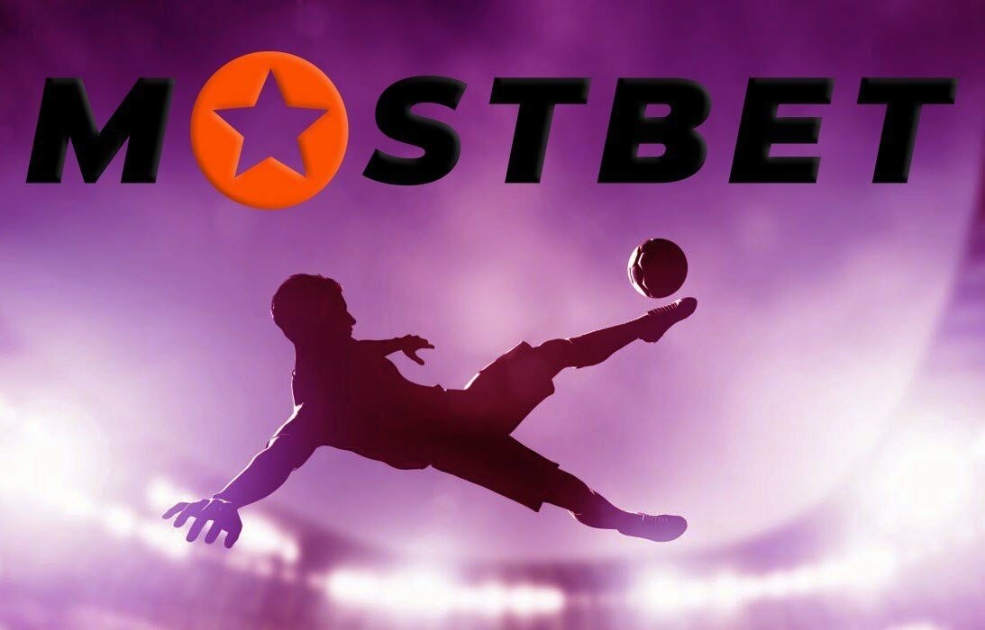 Live Dealer Games at Mostbet 1 Live Dealer Games at Mostbet 1