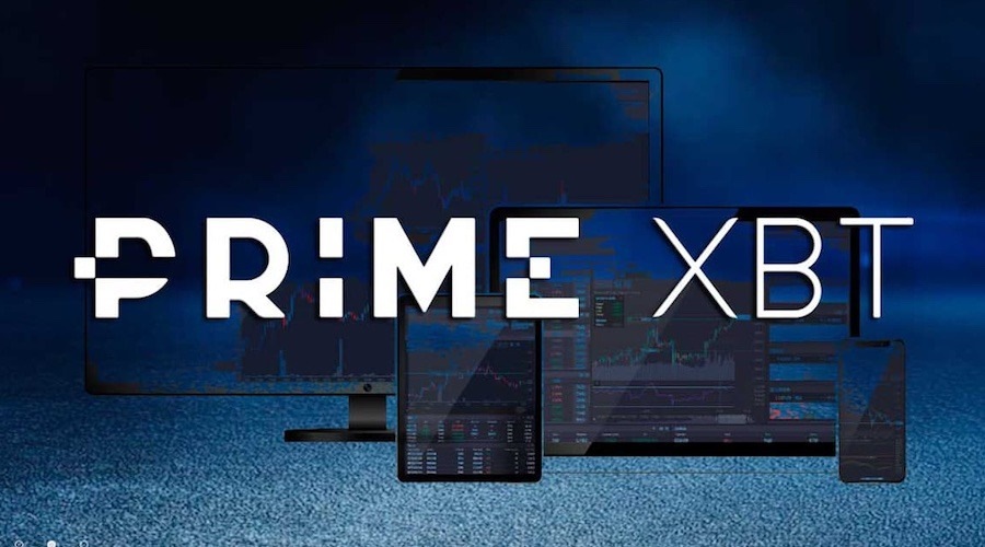 Mastering Primexbt Crypto Trading A Comprehensive Guide Mastering Primexbt Crypto Trading A Comprehensive Guide