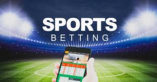 Online Casino Welcome Bonuses Your Guide to the Best Deals Online Casino Welcome Bonuses Your Guide to the Best Deals