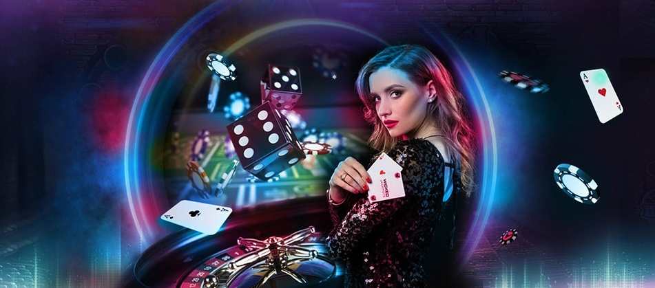 Online Casino Welcome Bonuses Your Guide to the Best Deals Online Casino Welcome Bonuses Your Guide to the Best Deals