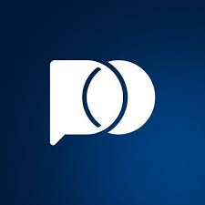 Платформа для Торговли Pocket Option 5 Платформа для Торговли Pocket Option 5