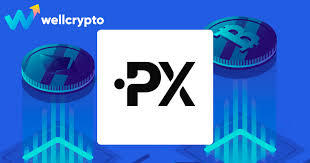PrimeXBT vs Pocket Option A Comprehensive Comparison for Traders PrimeXBT vs Pocket Option A Comprehensive Comparison for Traders