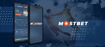 Top High RTP Slot Games Available for Players in 2023 Top High RTP Slot Games Available for Players in 2023