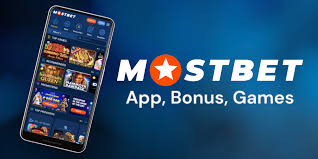 Top High RTP Slot Games Available for Players in 2023 Top High RTP Slot Games Available for Players in 2023
