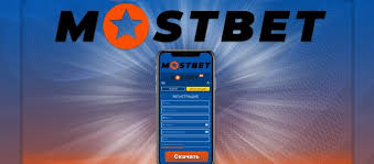 Top Online Casino Banking Options for 2025 1 Top Online Casino Banking Options for 2025 1