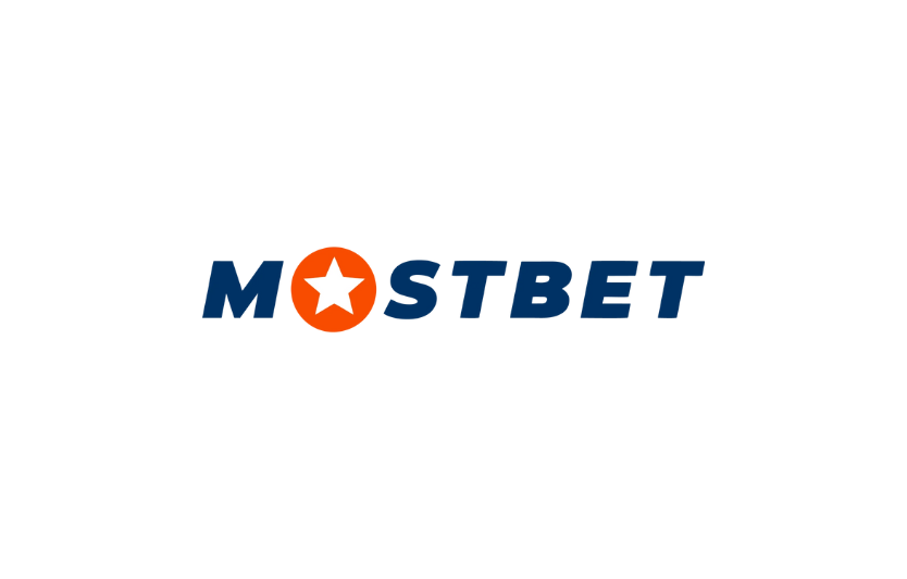 Top Online Casino Banking Options for 2025 1 Top Online Casino Banking Options for 2025 1