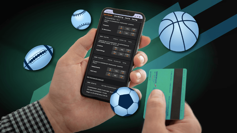 Ultimate Guide to UK Online Betting Sites 6 Ultimate Guide to UK Online Betting Sites 6