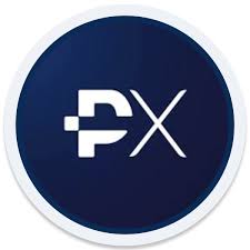 Understanding PrimeXBT Spot Trading The Future of Cryptocurrency Transactions Understanding PrimeXBT Spot Trading The Future of Cryptocurrency Transactions